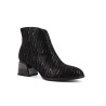 VALTER 35 40
